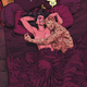 Illustration for article titled Marvel exclusive: iDeadpool/i #14 starts a Civil War within The Mercs For Money